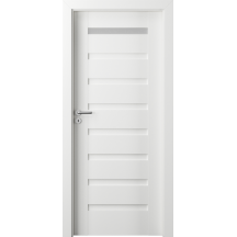 Porta Verte PREMIUM D.1 Biela 